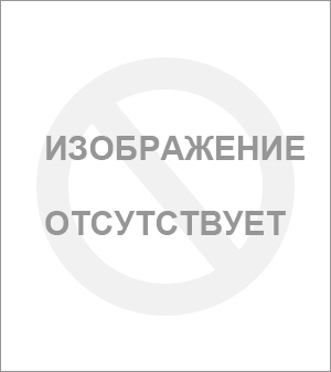 Проститутка Даша - Наро-Фоминск